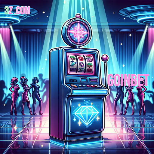 Baixar Goinbet: Sua Aventura nos Jogos Começa Aqui