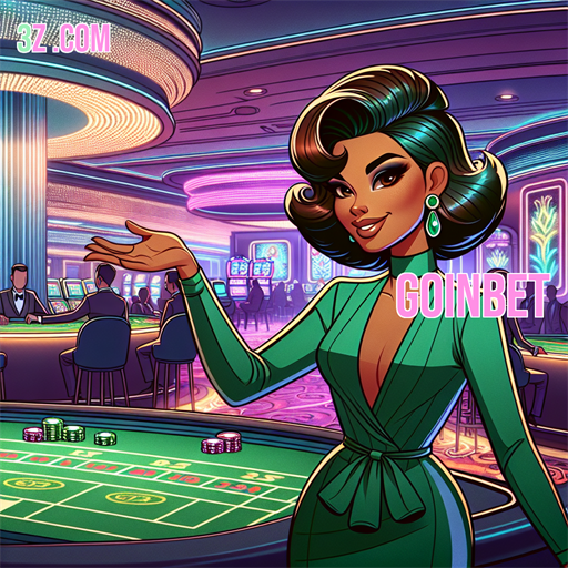 Seção Paga do Goinbet: Diversão e Prêmios em Dobro!